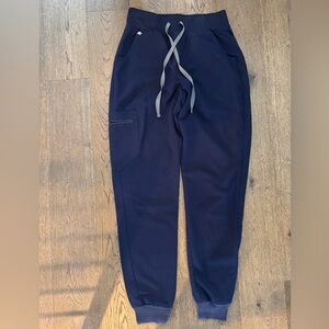 Figs Women’s Zamora Jogger